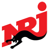 NRJ NORD LITTORAL