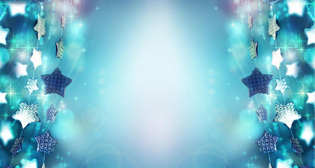 300616-background-wallpapers-blue-stars