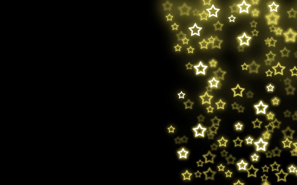 7039749-abstract-stars