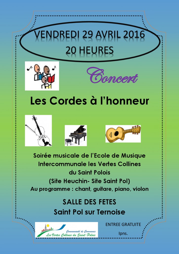 affiche-29-avril-001.jpg
