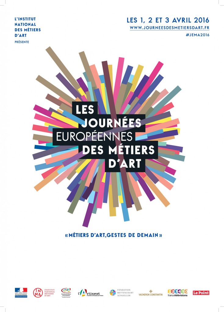 affiche-a3-2016-hd-001.jpg