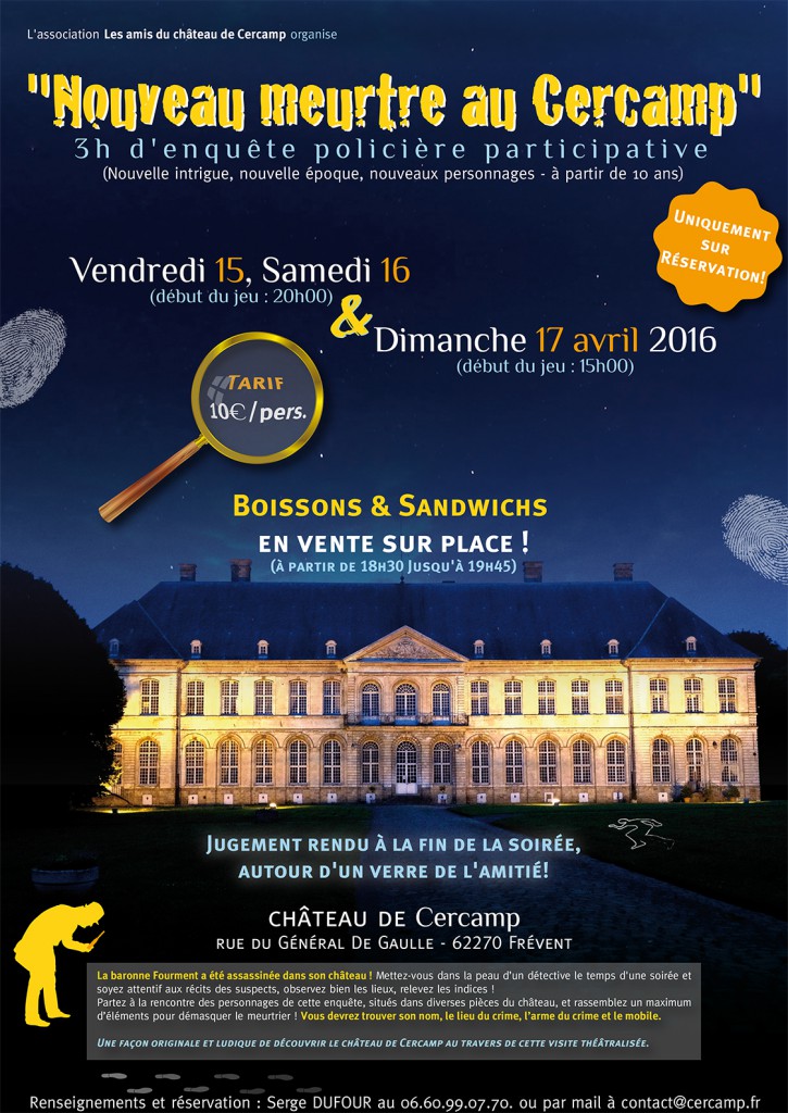 affiche-cluedo2016.jpg