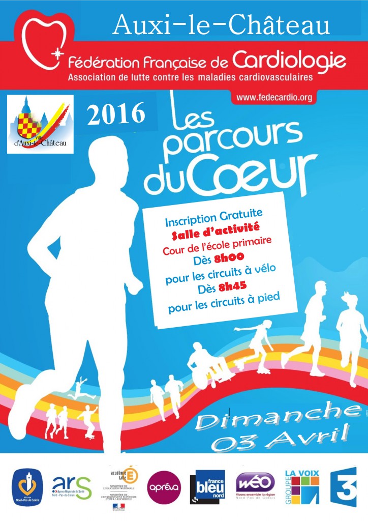 affiche-parcours-du-coeur-2016-2-.jpg