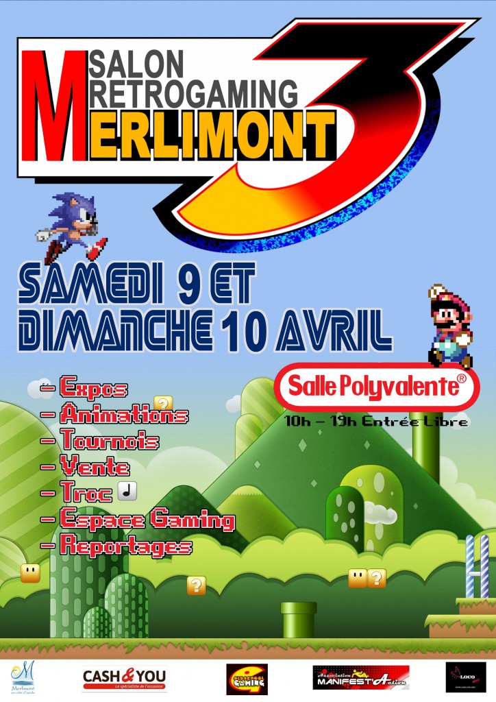 affiche-retrogaming.jpg