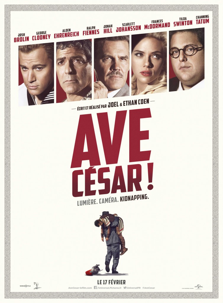 ave-cesar-affiche.jpg