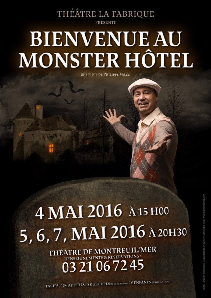 bienvenue-au-monster-hotel-new.jpeg