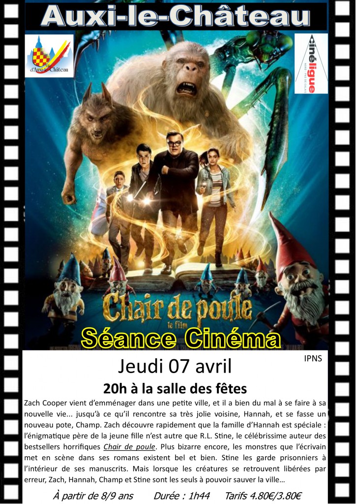 chair-de-poule-2-.jpg
