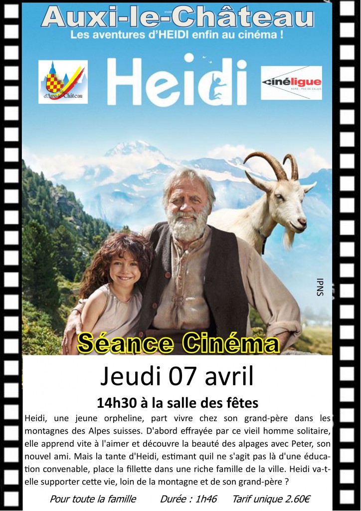 heidi-2-.jpg