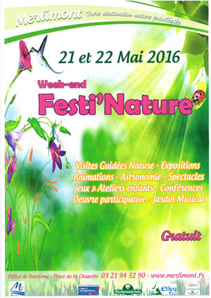 image-festi-nature.jpg