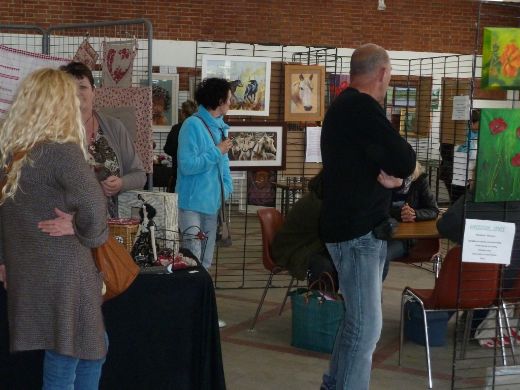 marche-de-l-art-2014.jpg