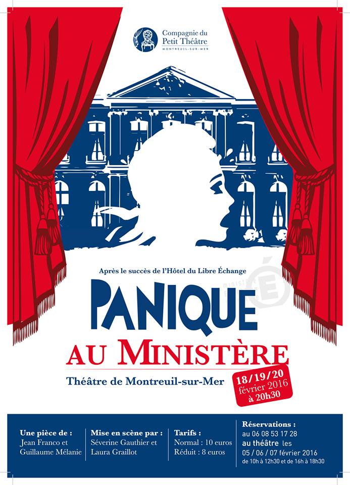 panique-au-ministere-cie-du-petit-theatre.jpg
