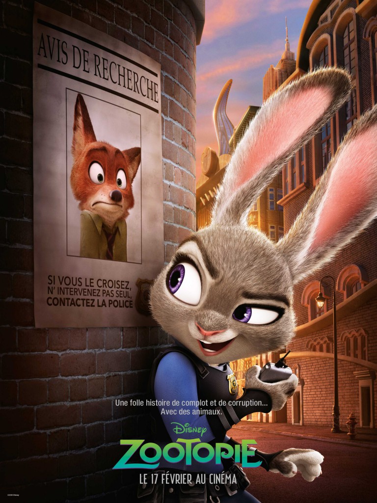 zootopie-affiche.jpg