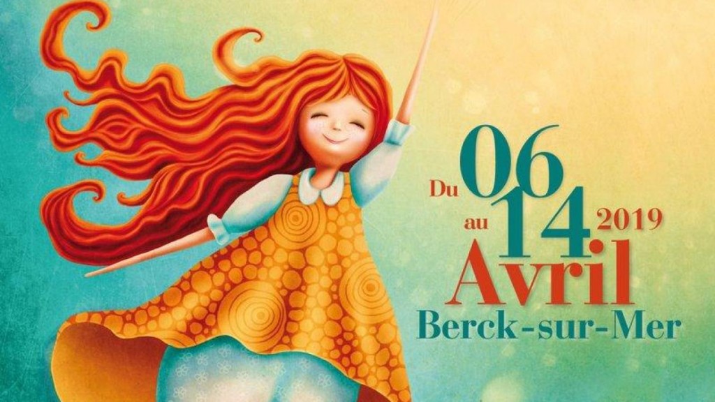 B9717116201Z.1_20181002114646_000GEAC56RRP.1-0