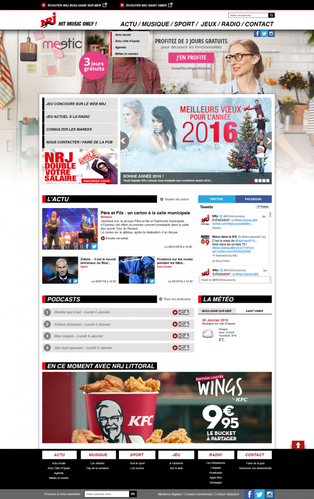 HP-NRJv2-menu
