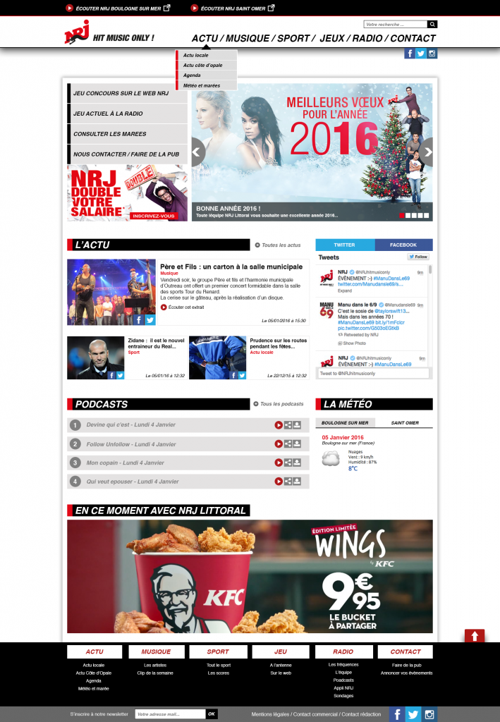 HP-NRJv3-menu