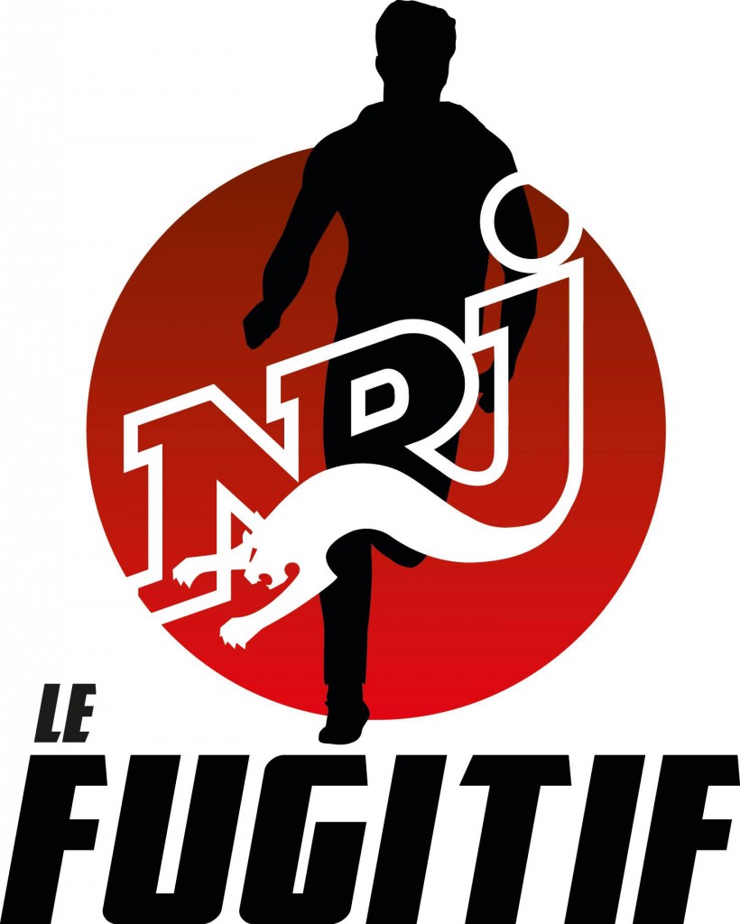 LE FUGITIF