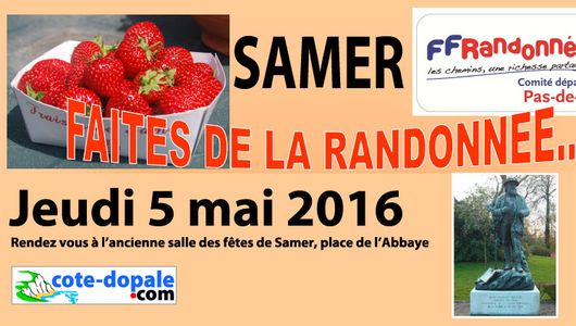 fere-randonnée-samer