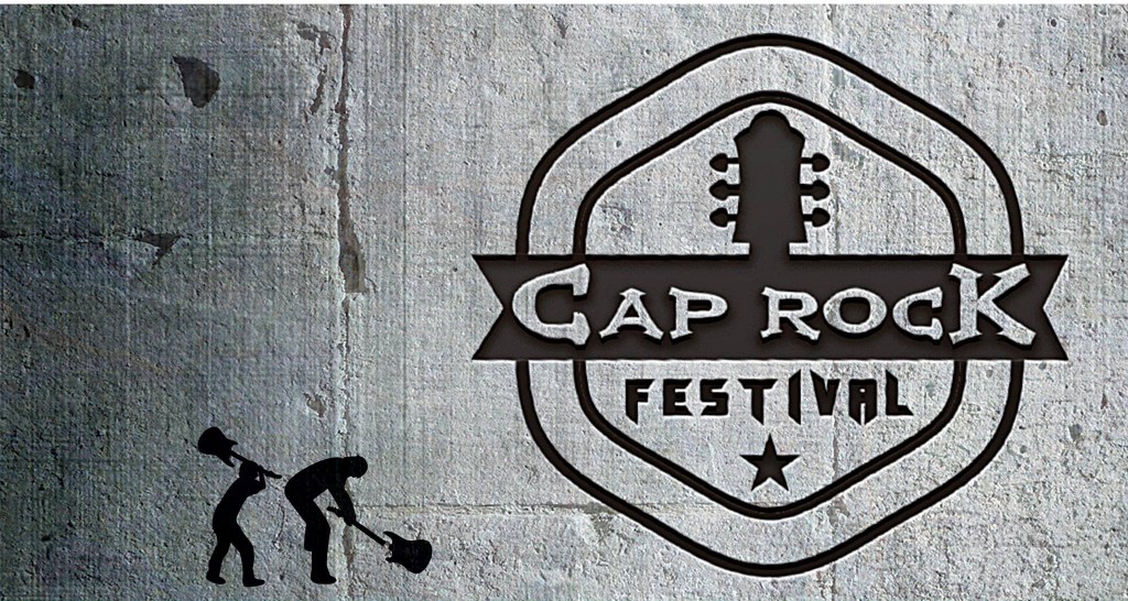 Le Cap Rock Festival Marquise