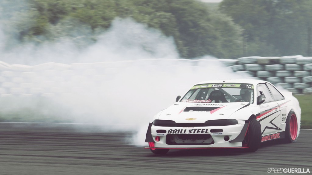 ClickHandler.ashx
