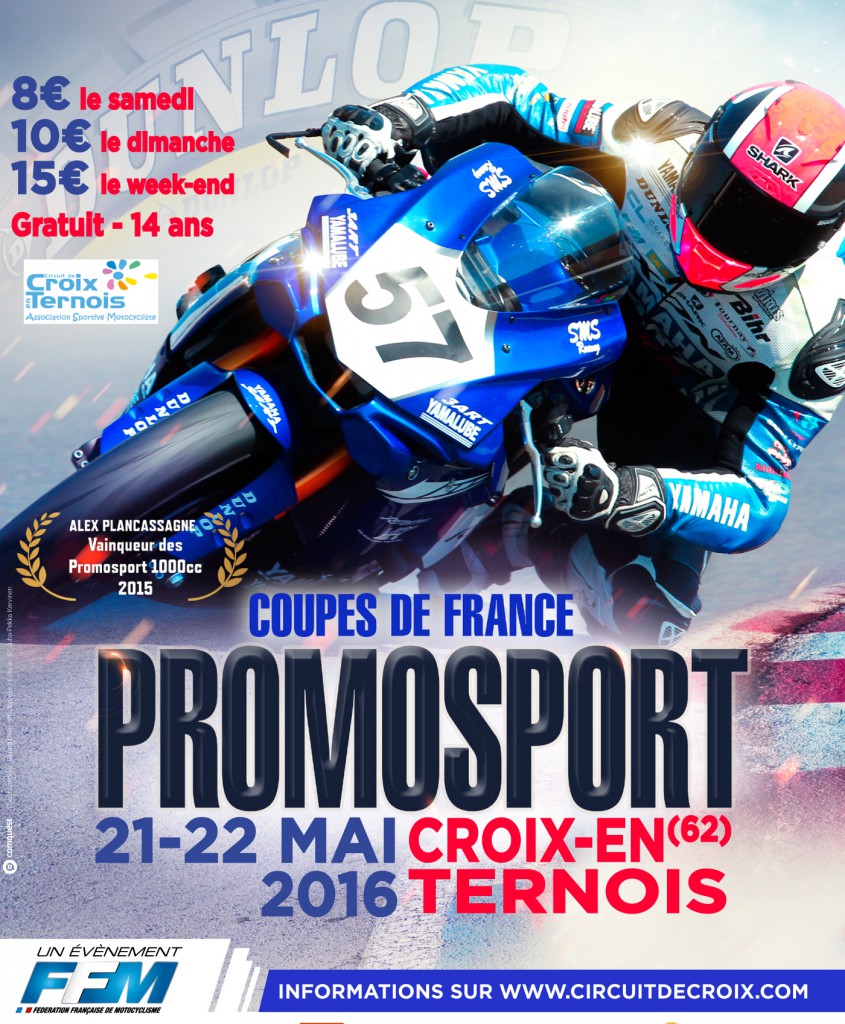 FFM_PROMOSPORT_2016_A3_CROIX_EN_TERNOIS_BD copie