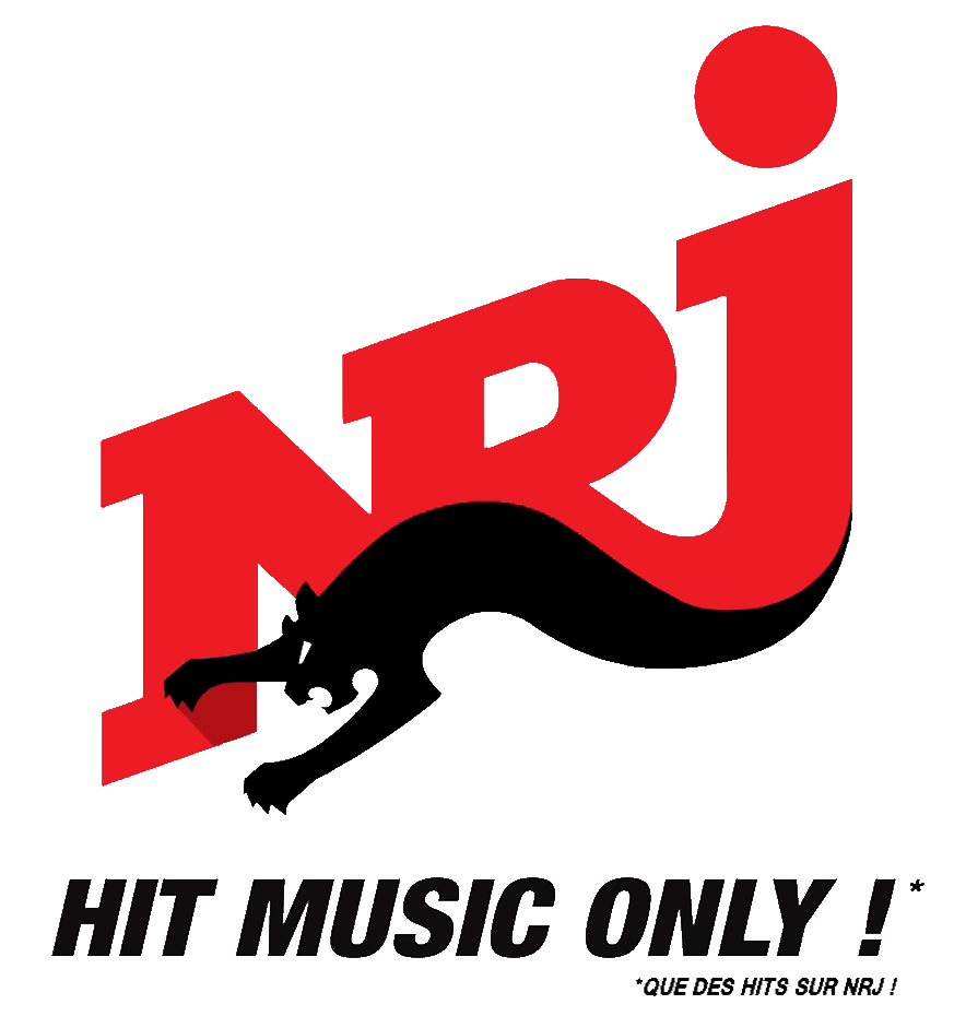Logo_Nrj_radio_2014