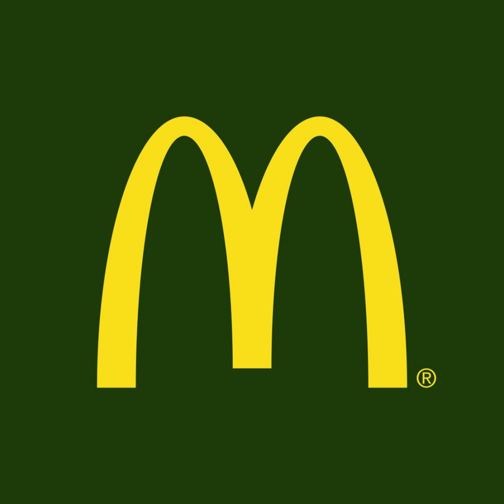 logo-Mc-Donald