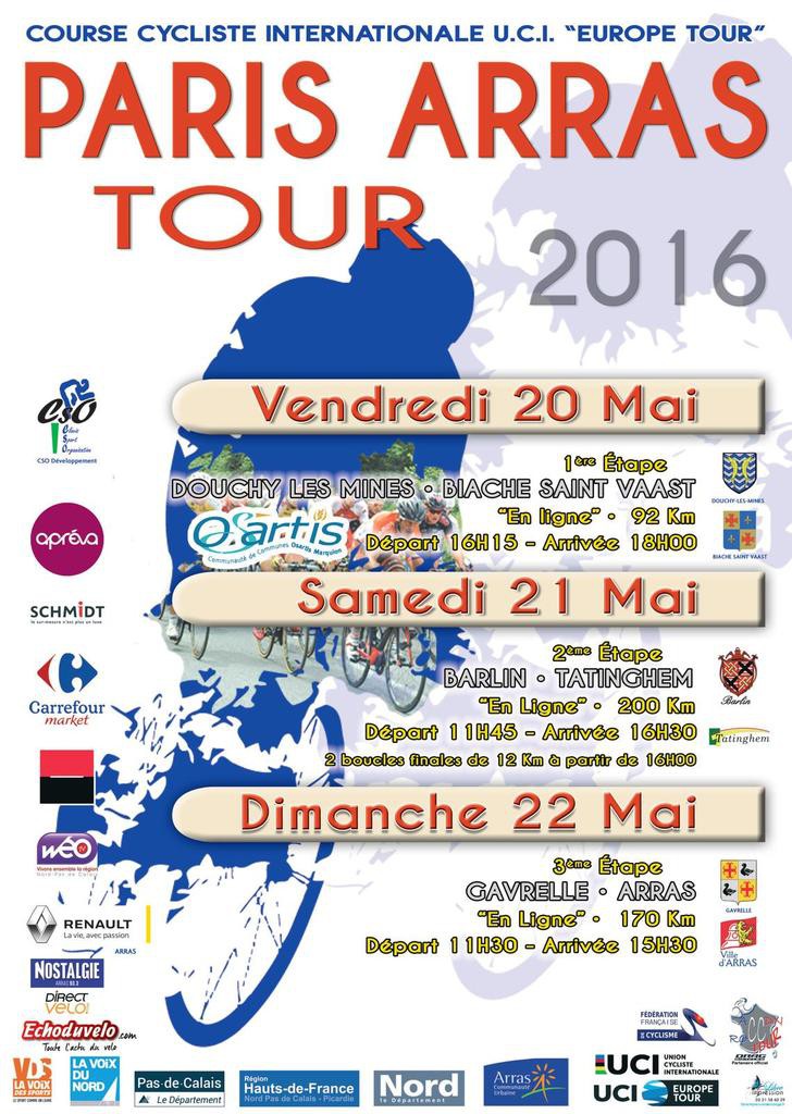 ob_52cda7_affiche-paris-arras-tour-2016