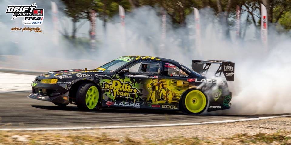 13232934_636533599840116_162209057743581511_n