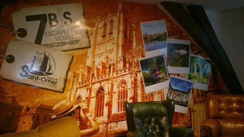 13346817_1071376759582657_633671447537829518_n