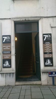 13427927_1071376562916010_6277414367356550786_n