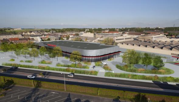 2015957268_B977420102Z.1_20151227100806_000_GT55S5FEU.1-0