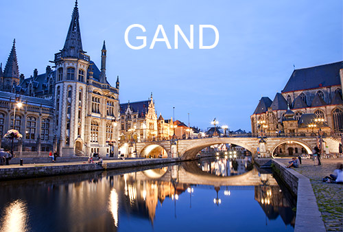 Gent Centre Ville Adresse Gent Centre Ville Adresse
