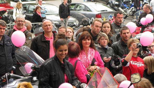 574646654_B973845114Z.1_20141020080146_000_GA33AR6LO.3-0