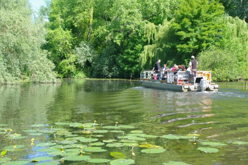 BATEAUISNOR_bassedef