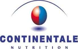 CONTINENTALE-NUTRITION