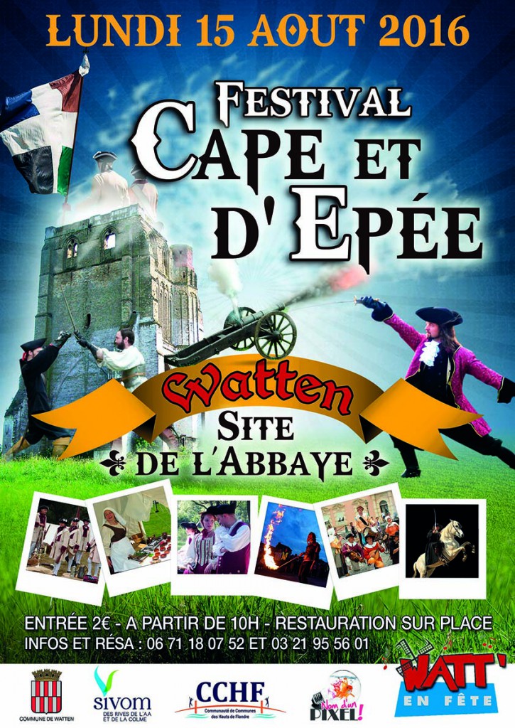 cape-et-depee-WEB
