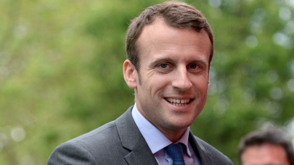 emmanuel-macron-a-bordeaux-le-9-mai-2016_5595971