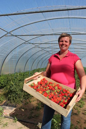 sophie-flahaut-cueillette-de-recques