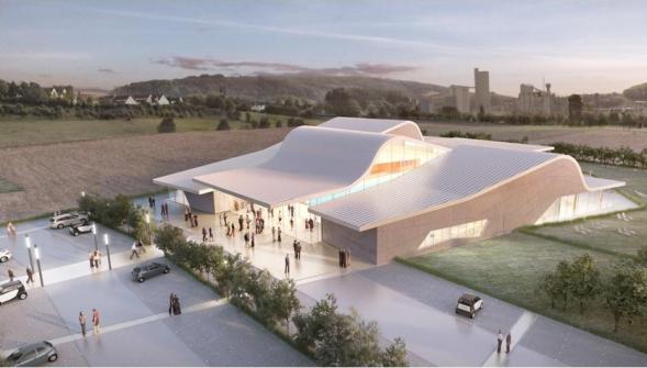 549228861_B977553973Z.1_20160112175858_000_GOQ5VG62P.1-0