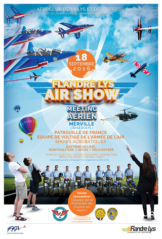 affiche-meeting-2016-LD