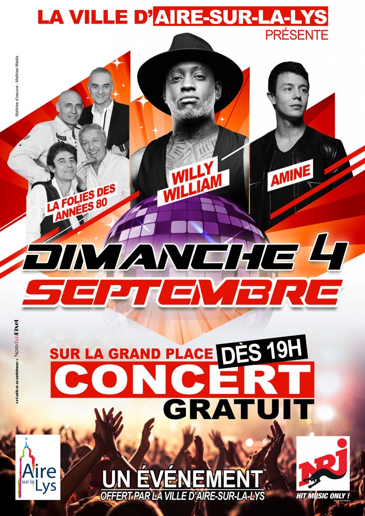 concert-nrj-BD