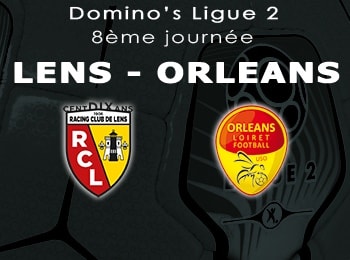 08-RC-Lens-US-Orleans