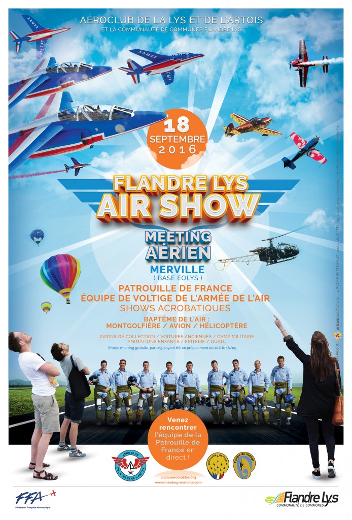 Affiche4-finale