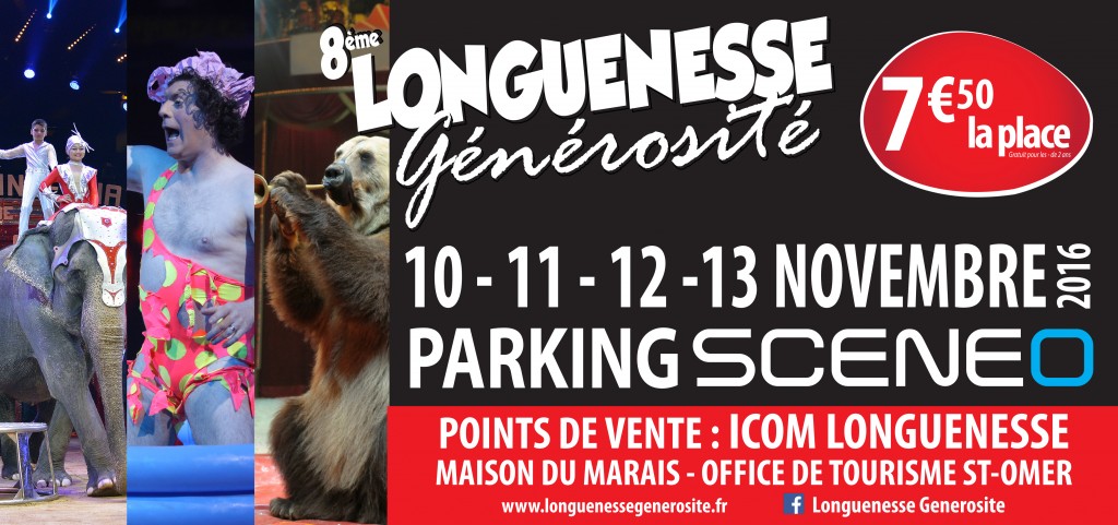 LG PUB NRJ 380X180
