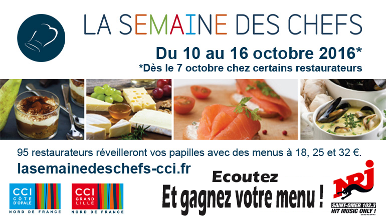 Semaine des chefs - NRJ - 770x440 copie