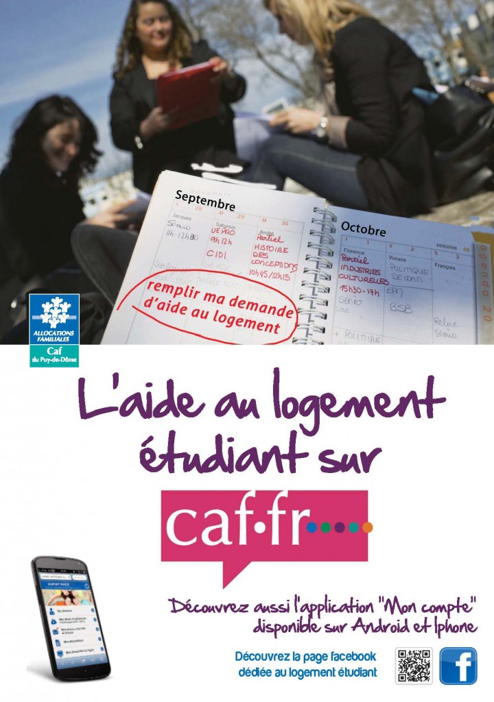vignette_AfficheAle2014
