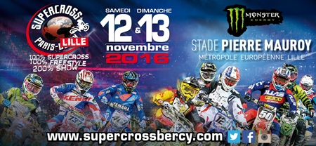 SXParis-Lille_BandeauSignature