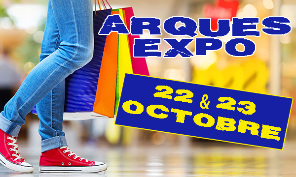 arquesexpo_site