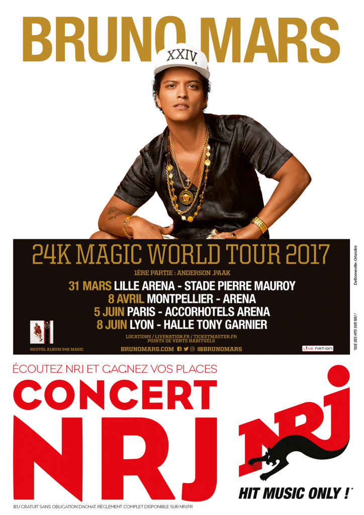 Bruno-MArs-2-concert-NRJ