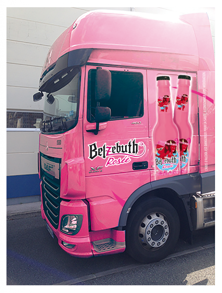 COTE-TRACTEUR-3
